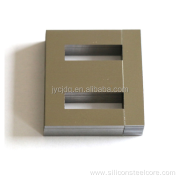 Cold Rolled Transformer Silicon Steel Lamination